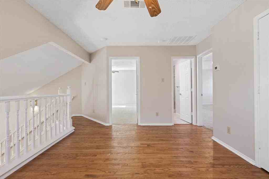 3025 Brookshire Drive #3025 - Photo 6 of 30