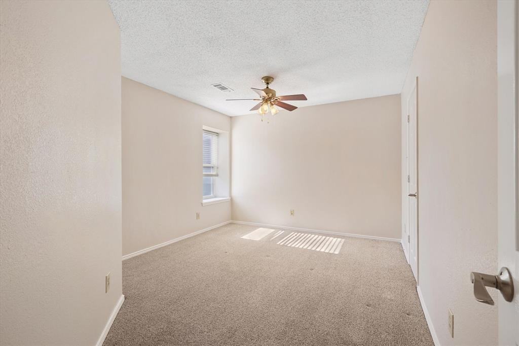 3025 Brookshire Drive #3025 - Photo 7 of 30