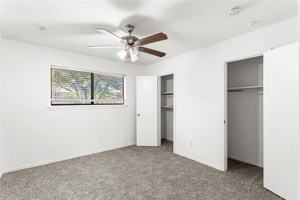 featured image of 2421 Maple Leaf Drive #2421