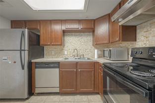 3758 Tanglewilde Street - Photo 1 of 1