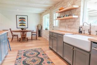 920 Cleve Cole Road #920 - Photo 1 of 1