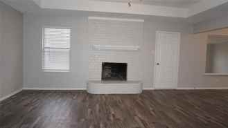 6412 Fairview Drive #6412 - Photo 1 of 1