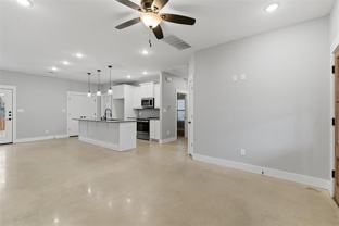 116 West Harrison Street #116 - Photo 1 of 1