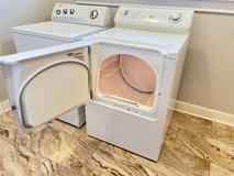 3333 Farmer Rd #3333 - Photo 1 of 1