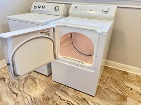 3333 Farmer Road #3333 - Photo 1 of 1