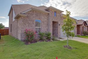featured image of 7612 Spring Drive #7612