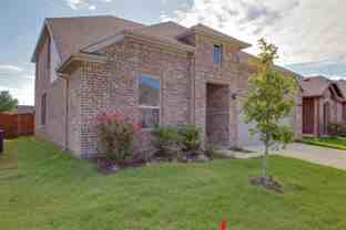 7612 Spring Drive #7612 - Photo 1 of 1