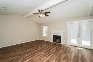 featured image of 6104 Skylark Lane #6104