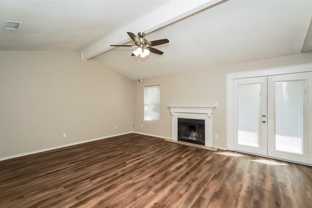 6104 Skylark Lane #6104 - Photo 1 of 1