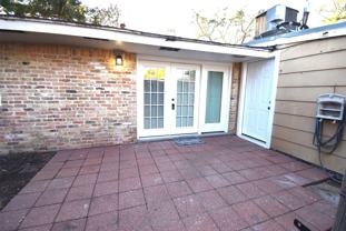 16587 El Camino Real #16587 - Photo 1 of 1