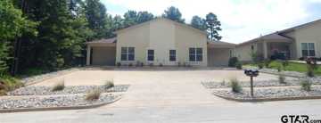 featured image of 2434 Haverhill Drive #2434