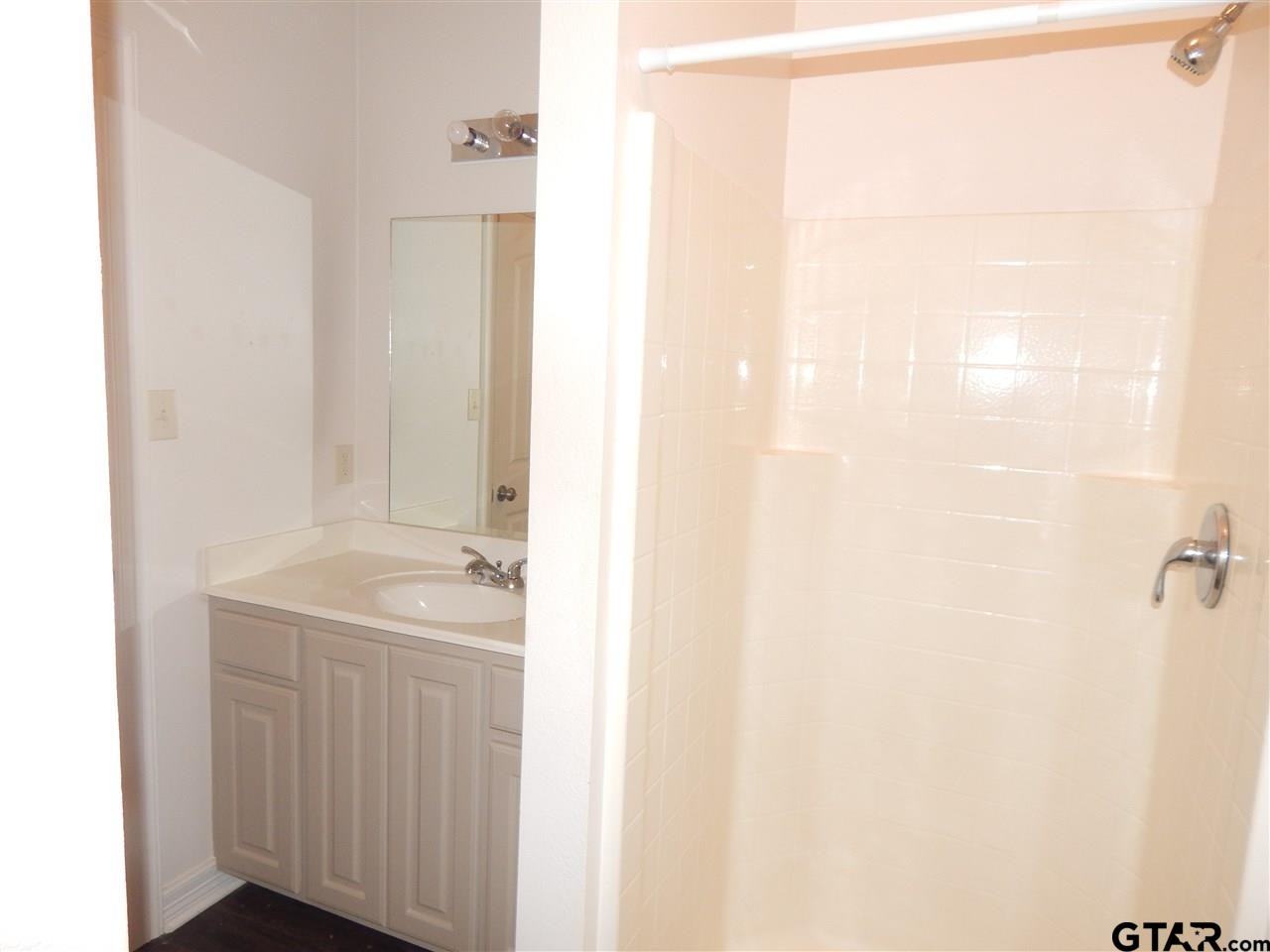 2434 Haverhill Drive #2434 - Photo 4 of 19