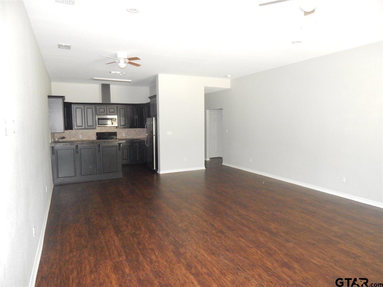 2434 Haverhill Drive #2434 - Photo 5 of 19