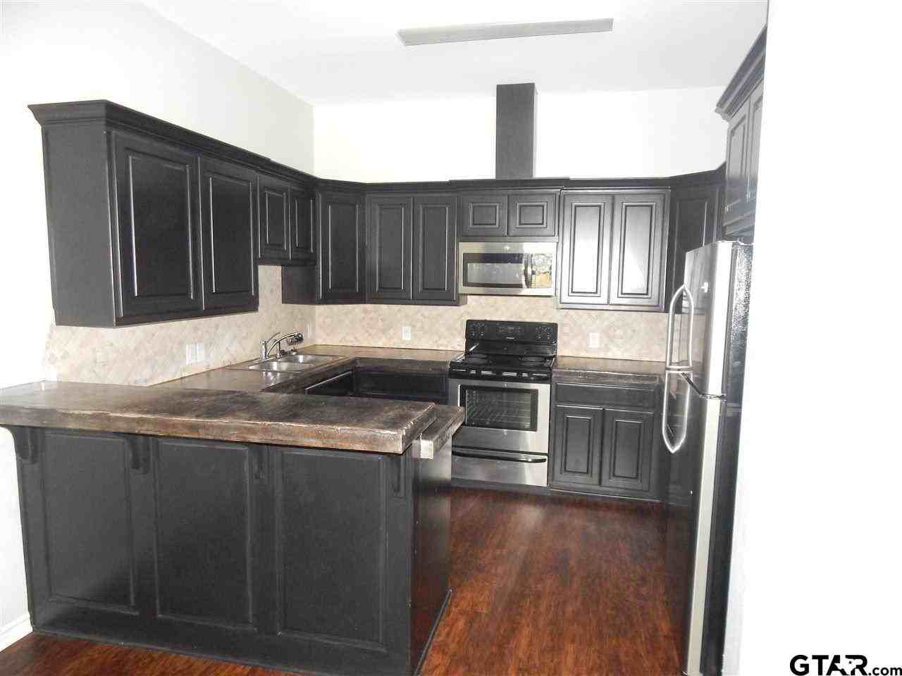 2434 Haverhill Drive #2434 - Photo 6 of 19