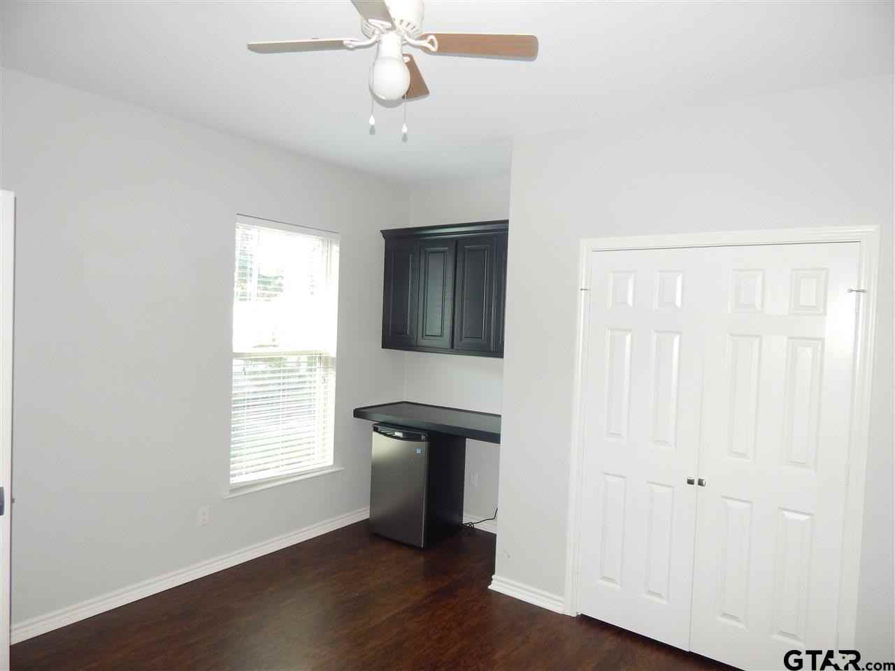 2434 Haverhill Drive #2434 - Photo 7 of 19