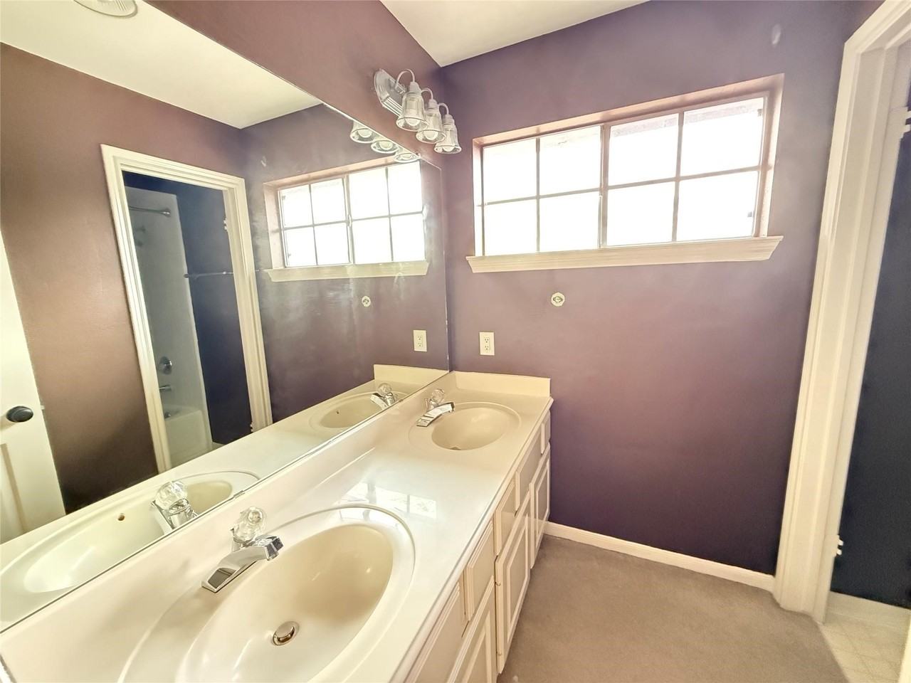 14334 Fair Knoll Way #14334 - Photo 4 of 22