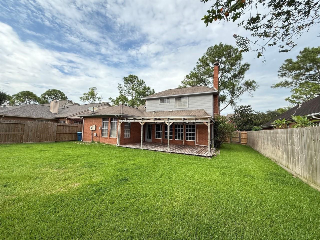 14334 Fair Knoll Way #14334 - Photo 5 of 22