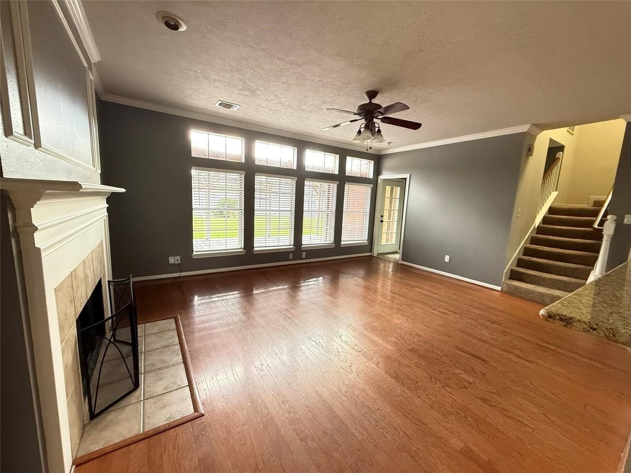 14334 Fair Knoll Way #14334 - Photo 7 of 22