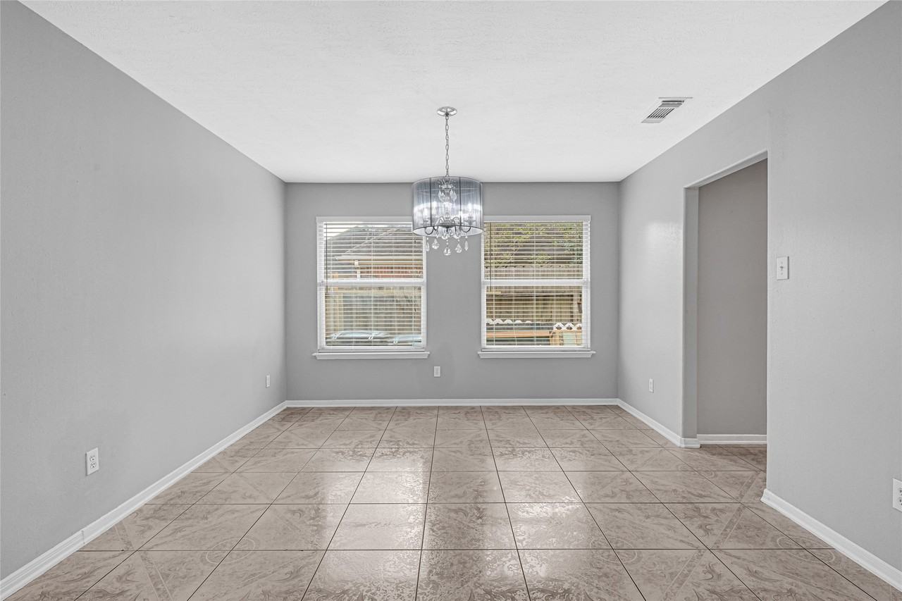 6503 Autumn Thistle Drive #6503