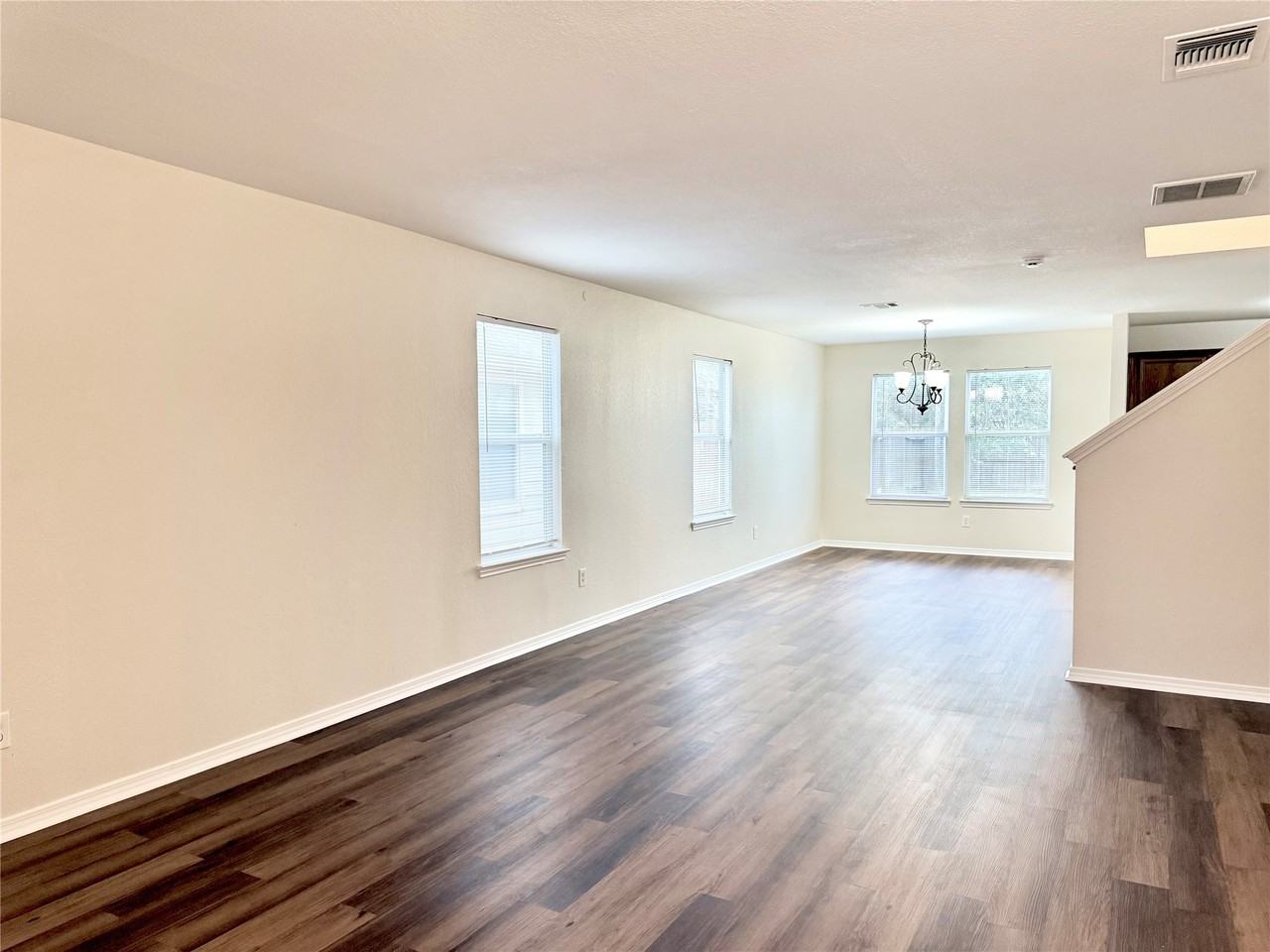 3814 Silver Bridge Lane #3814 - Photo 3 of 20