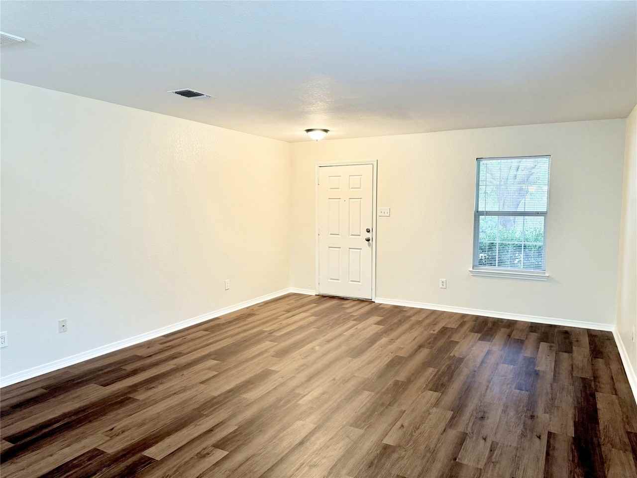 3814 Silver Bridge Lane #3814 - Photo 4 of 20