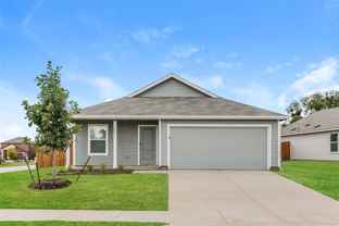 1601 Parliar St #1601 - Photo 1 of 1