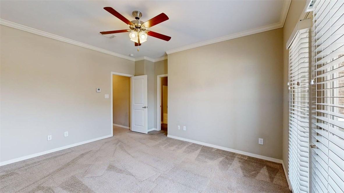 2005 South Harvey Mitchell Parkway #2005 - Photo 2 of 39