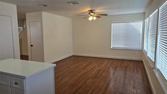 9707 Farrell Drive #9707 - Photo 1 of 1