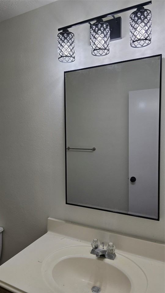 9707 Farrell Drive #9707 - Photo 5 of 20