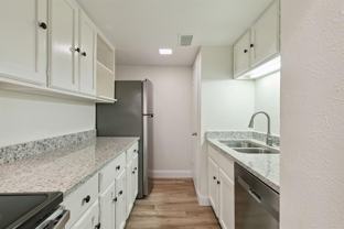 3827 Gilbert Avenue - Photo 1 of 1