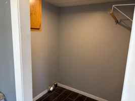 featured image of 110 County Road 2750 #110