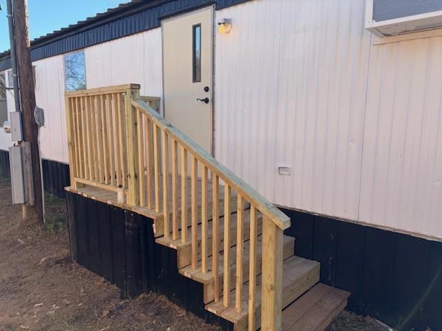 110 County Road 2750 #110 - Photo 2 of 14