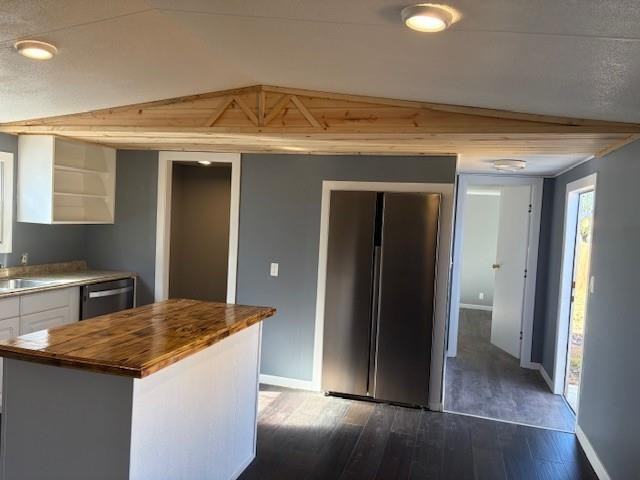 110 County Road 2750 #110 - Photo 3 of 14