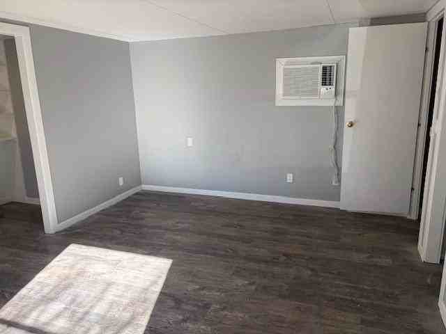 110 County Road 2750 #110 - Photo 4 of 14