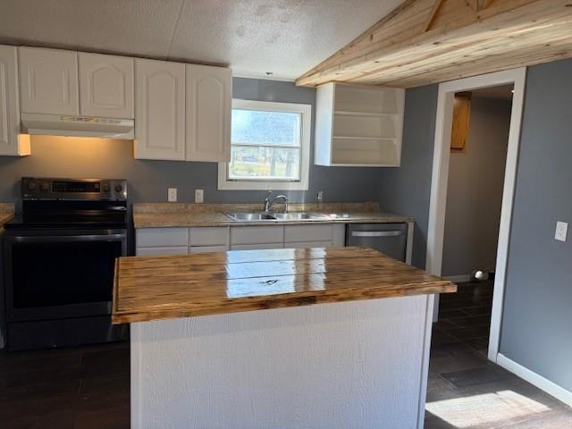 110 County Road 2750 #110 - Photo 5 of 14