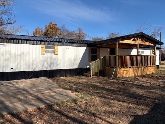 110 County Road 2750 #110 - Photo 7 of 14