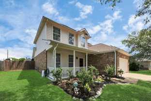 13114 Oak Ledge Drive #13114 - Photo 1 of 1