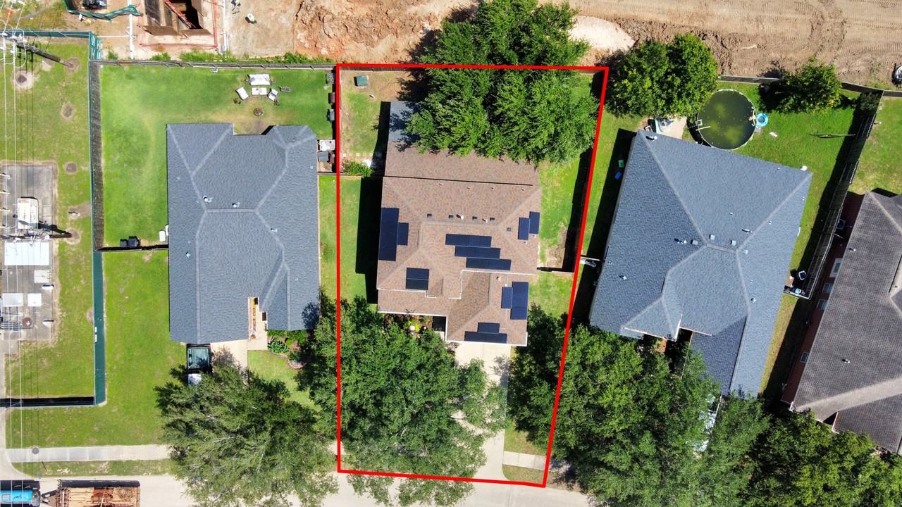 13114 Oak Ledge Drive #13114 - Photo 6 of 42