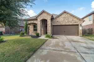 featured image of 2722 Kaman Lane #2722