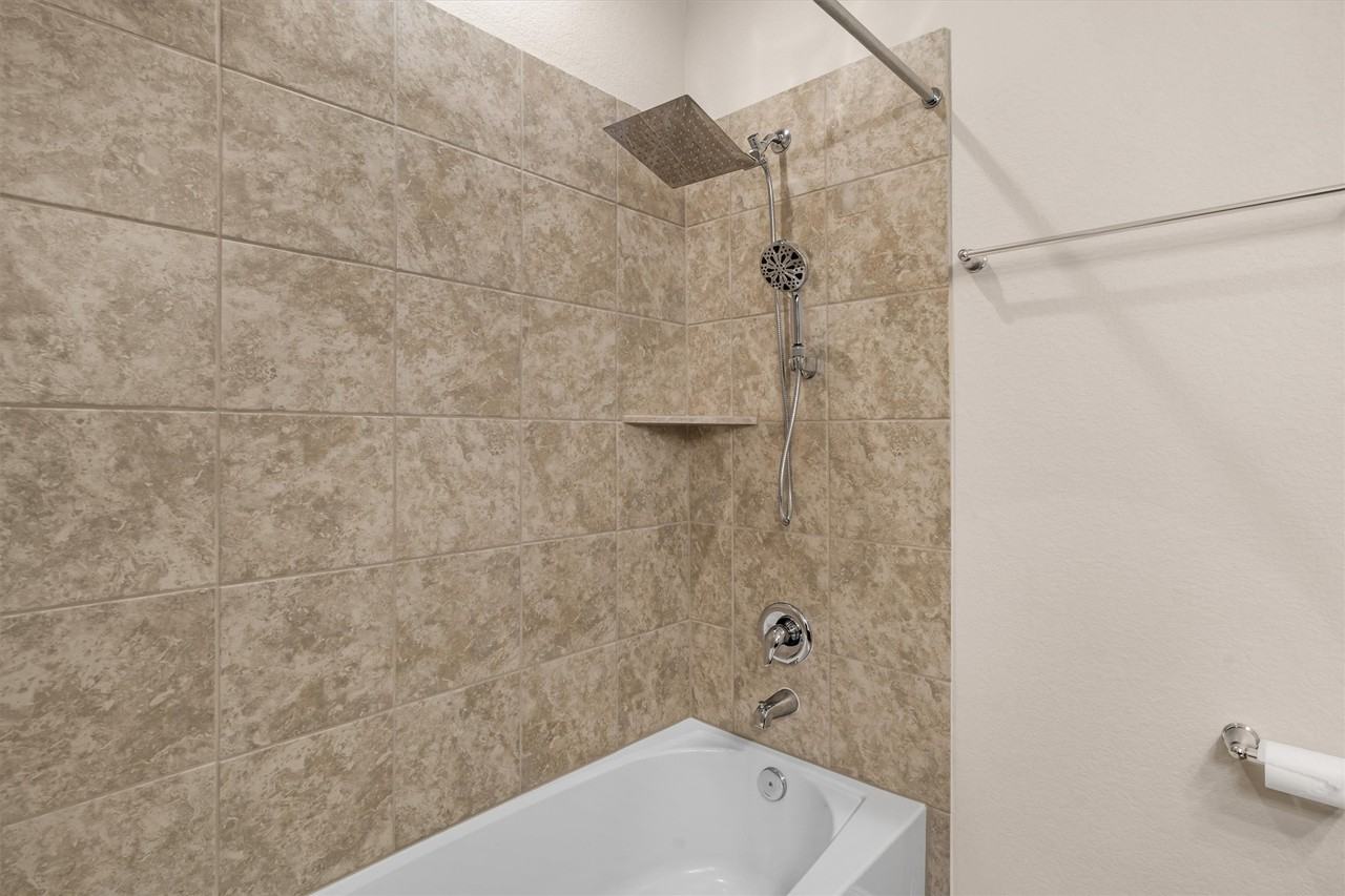 2722 Kaman Lane #2722 - Photo 5 of 26