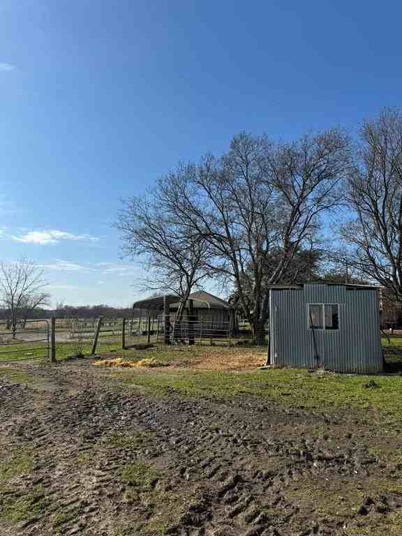 8789 Texas Highway 78 #8789 - Photo 4 of 40