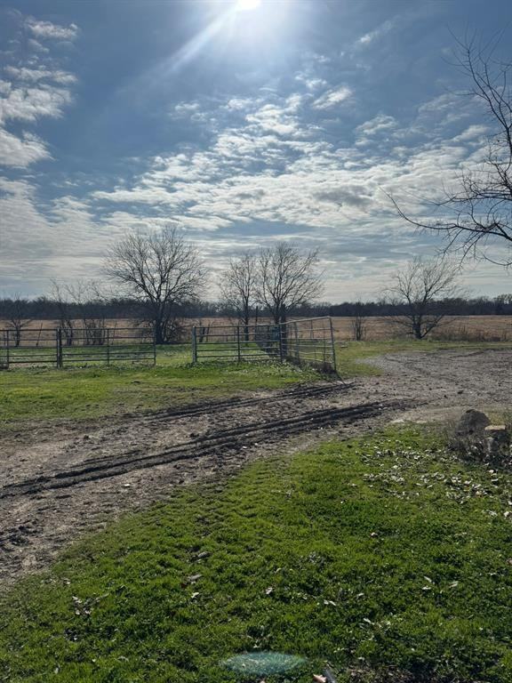 8789 Texas Highway 78 #8789 - Photo 5 of 40