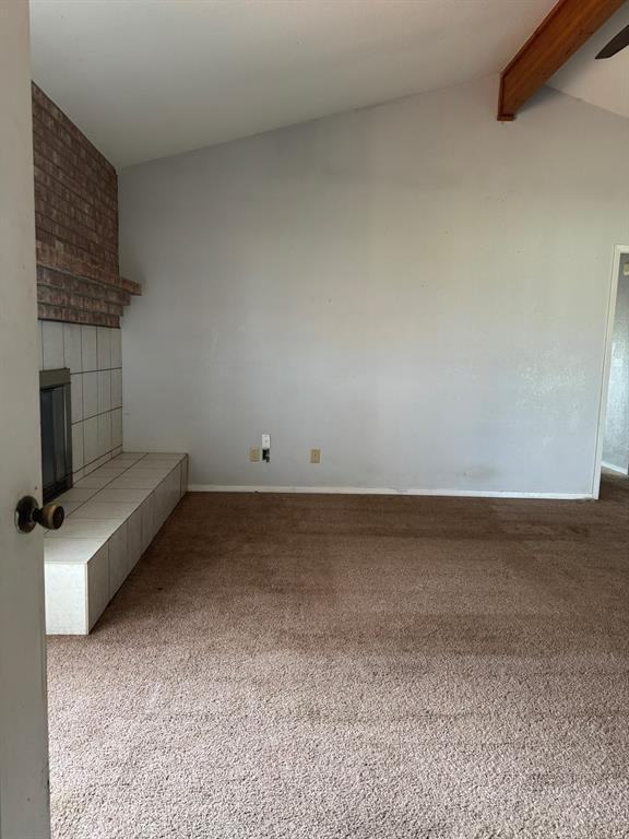 8789 Texas Highway 78 #8789 - Photo 7 of 40