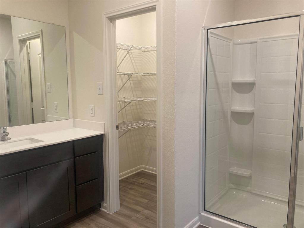 750 Keeneland Drive #750 - Photo 2 of 28