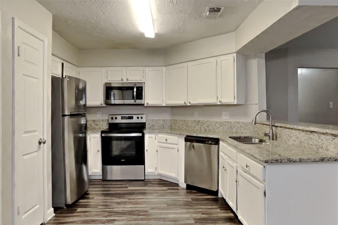 11915 Fork Creek Drive #11915 - Photo 6 of 18