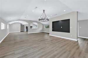 featured image of 1621 Stella Avenue #1621