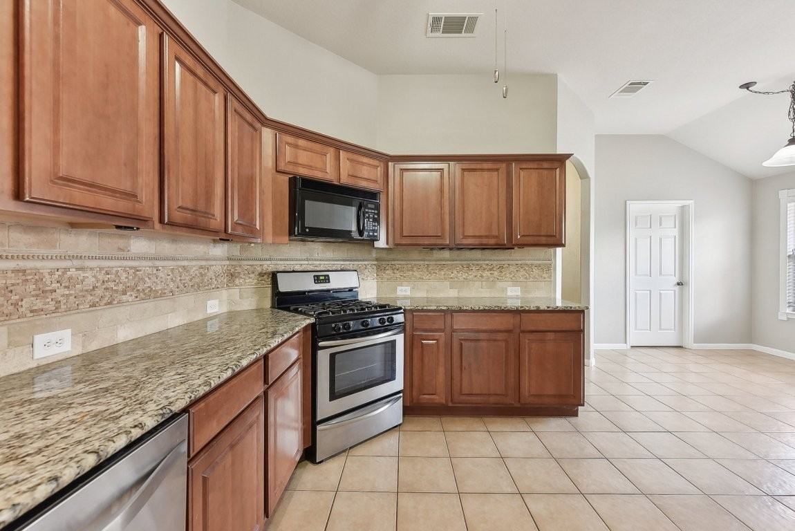 217 Newport Landing Place #217 - Photo 2 of 30