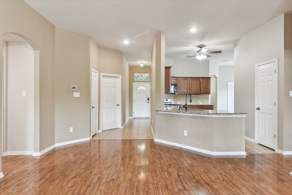 217 Newport Landing Place #217 - Photo 5 of 30