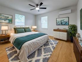 6707 Avenue F - Photo 1 of 1