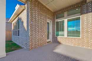 Peacock Flower Street #11219 - Photo 1 of 1